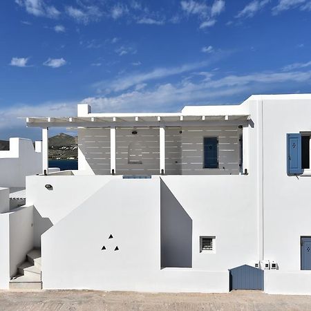 Armenistis Apartment Zambujeira do Mar Dış mekan fotoğraf