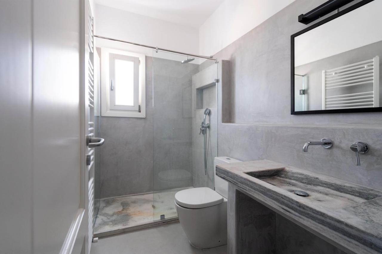 Armenistis Apartment Zambujeira do Mar Dış mekan fotoğraf