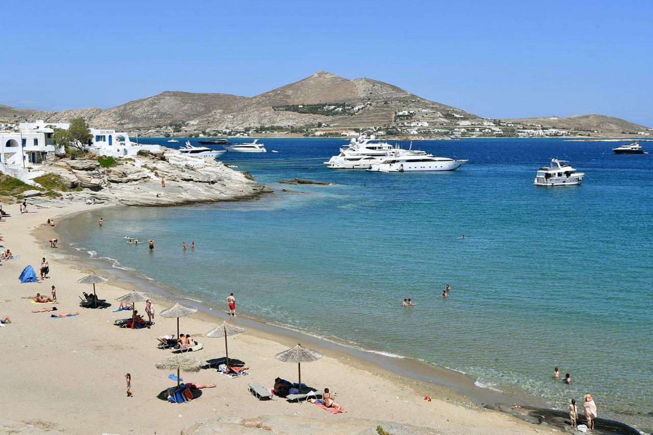 Armenistis Apartment Zambujeira do Mar Dış mekan fotoğraf